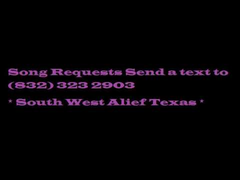 11 Adrian Marcel   2AM  ft  Sage The Gemini  Screwed Slowed Down Mafia @djdoeman Song Requests Send