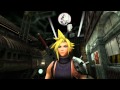 Final Fantasy VII Remake Gameplay - YouTube