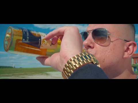 Denis - Korona (prod.CrackHouse) OFFICIAL VIDEO