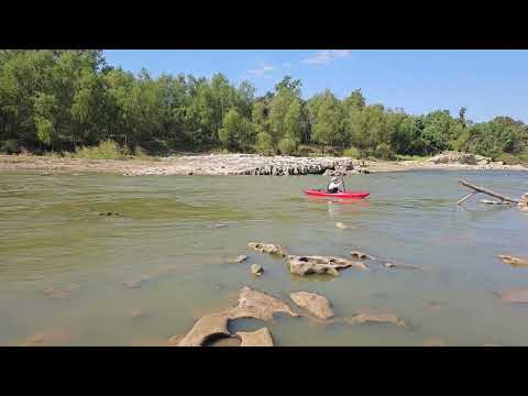 MTC 2024 Brazos river 20241012 114135