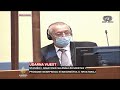 Izricanje Presude Stanišiću I Simatoviću