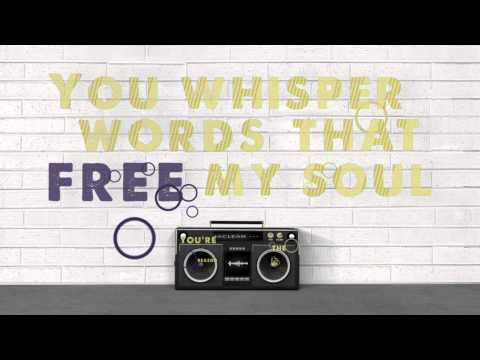 Dara Maclean - "Free" with Lyrics