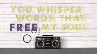 Dara Maclean - &quot;Free&quot; with Lyrics