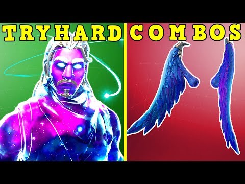 Desafios Semana 8 Temporada 7 Fortnite