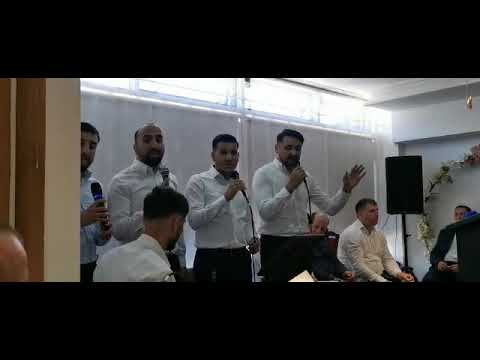 Rugul aprins biserica Harul Londra 2022 #muzicacrestina