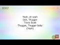 pick up the phone -lyrics pick up the phone -lyrics