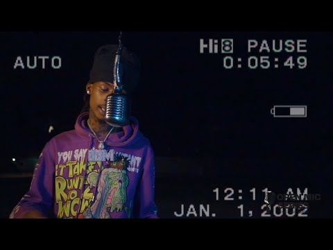 DBM SpAzZ - 1 Of 1 ( OneTake )
