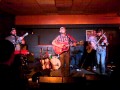 Horse Feathers -- Helen