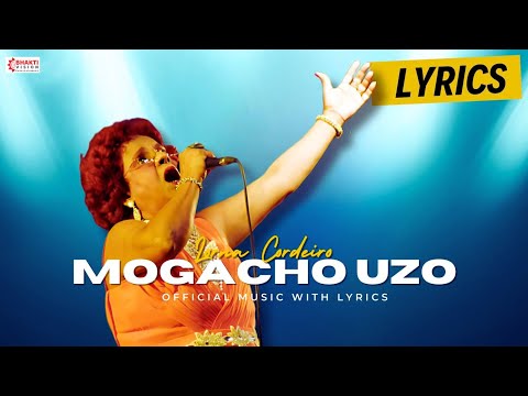 Mogacho Uzo - Lorna | Lyrics