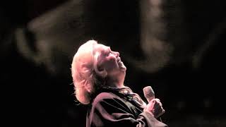 Barbara Cook – This Nearly Was Mine