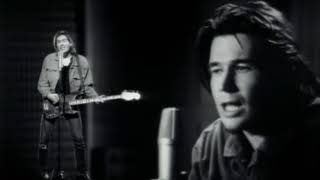 always the last to know / Del Amitri