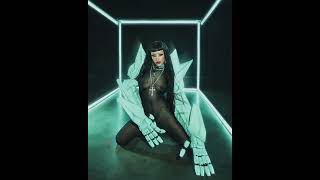 Trust Music Video