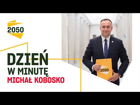 DwM: Historia zakupu działek od kościoła przez Państwa Morawieckich