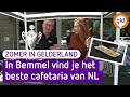 Zomer in Gelderland | Bemmel | 10 augustus 2022