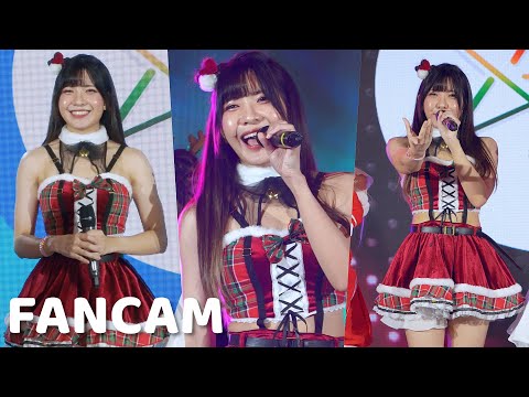 211225 [Fancam] Mameow ShiningStars - ShiningPass! @ TGG Festival 2021