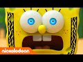 Koraalkamp: SpongeBob's jonge jaren | Een foodtruck vangen | Nickelodeon Nederlands