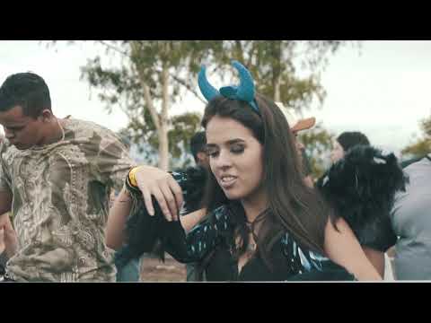 Baoba Festival 2019 @Oficial Aftermovie