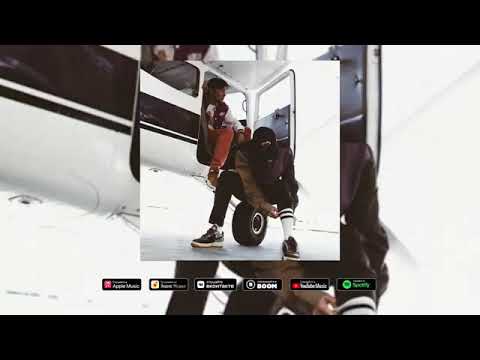 V $ X V PRiNCE & Qontrast-Температура