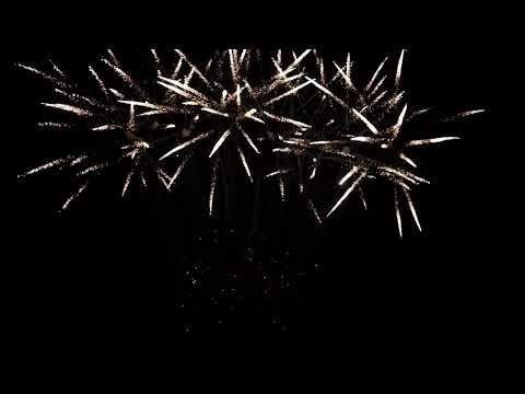 SR20B 14 - Single Row -  TROPIC Fireworks, Fajerwerki, Feuerwerk, Vuurwerk, Feu d'artifi