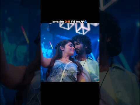 Reel tagged #mamithabaiju