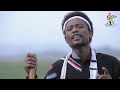 Sirba Qabsoo WBO HOMA REBE Sirba Haaraa New Oromo Music Video Sabboona Tafarraa 2022 OfficialVideo