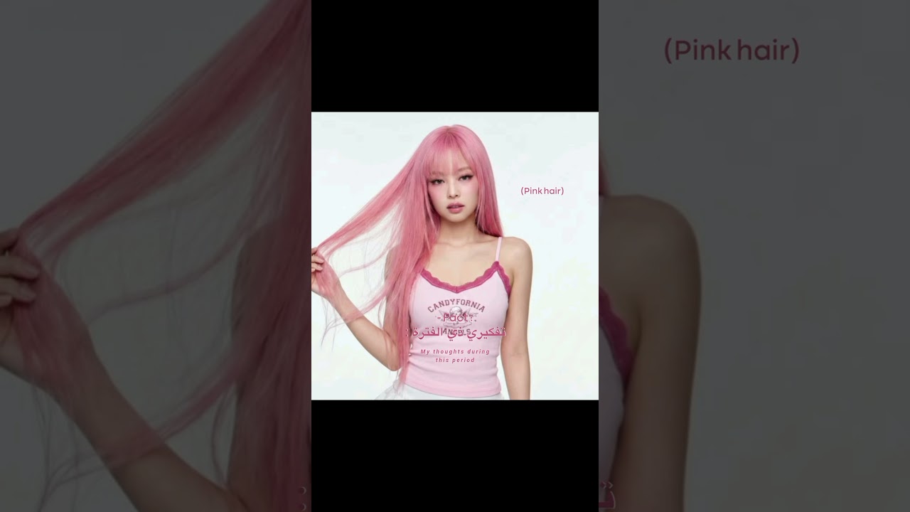 💗🤘🏻😿#foryou #blackpink #roselisa #jenniekim #bts #تصميم_فيديوهات #تصميمي #kpop