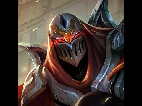 ee bu comboyu aziz yapabiliyo mu? xD