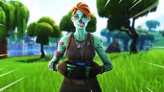 comment amacliorer son shoot sur fortnite ps4 - voila comment ameliorer son shoot a la manette sur fortnite  voila comment ameliorer son shoot a la manette sur fortnite - comment amacliorer son shoot sur fortnite ps4