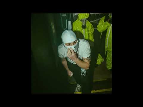 '' ZERO TOLERANCE '' WANG TYPE BEAT ( PROD. BY GREGOR )