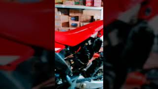 Download lagu Story WA 30 detik Pripare Trail GTX KLX adventure CRF semi enduro mp3 Download lagu Story WA 30 detik Pripare Trail GTX KLX adventure CRF semi enduro mp3