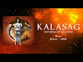 Killerweil - Kalasag (OFFICIAL LYRIC VIDEO)