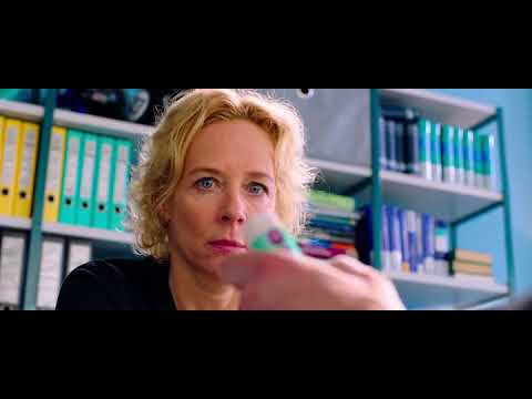 Fakju pane uciteli 3