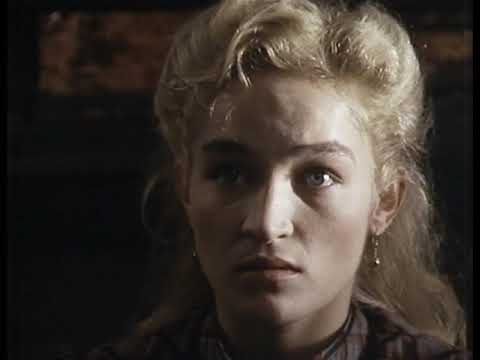 Rote Erde - 1.03 - Im Blindschacht - 31.10.1983 - ARD