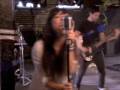 Cassie Steele - "Mr.Colson" official video 