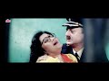 Girls Hostel में घुस गए Anupam Kher और फिर जो हुआ हँसी �