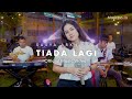 Sasya Arkhisna Tiada Lagi Tiada Lagi Yang Ku Harapkan Official Music Video