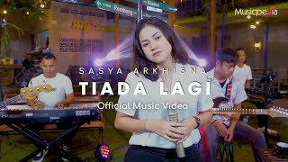 Download Lagu Gratis