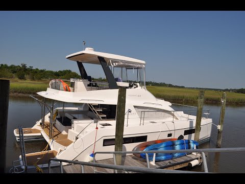 Leopard 43 Motorkatze