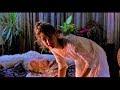 David And Jade Night Scene Endless Love 1981