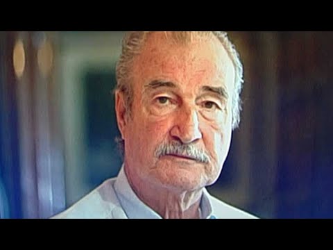 Una partita da vincere - Agorà 19/03/2021