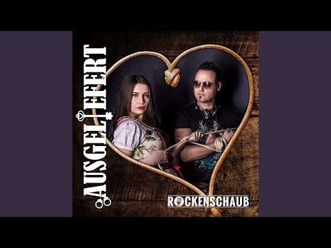 Ausgeliefert (DualXess Radio Edit)