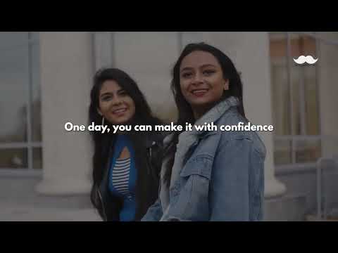 The Amazing Power of your spine