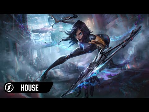 Yellow Pvnk - Far Away (Magic Free Release)