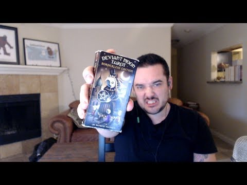 ALL SIGNS DAILY READING MAY 29 + PICK A CARD