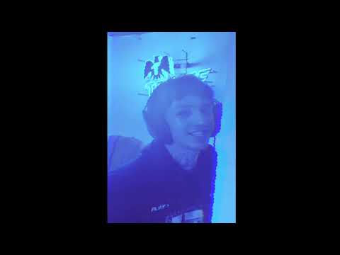 400 Ghost - Long Nights ( live performance ) 