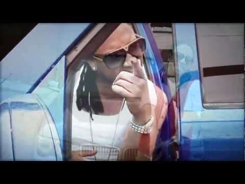 King Zuse - My paper dont stop - music video