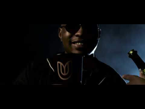 Bobby East Hate mail 2  (Perfomance video)