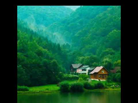 MILLION *** MAMAYE - GAYLA - ERI