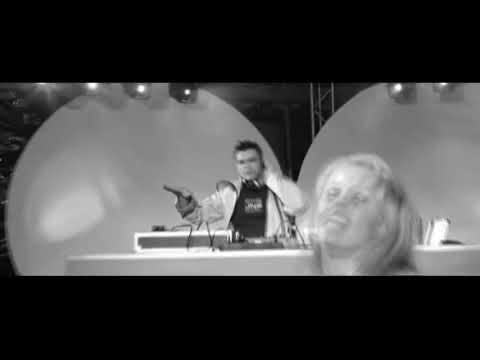 A/T/B & Miss Jane – Its a Fine Day (RMX) 2014