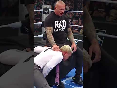 WHAT IS GOING ON?!?!?